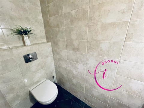 Prodej bytu 2kk, 65 m² 8