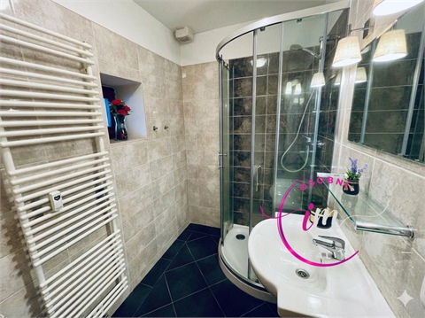 Prodej bytu 2kk, 65 m² - 6