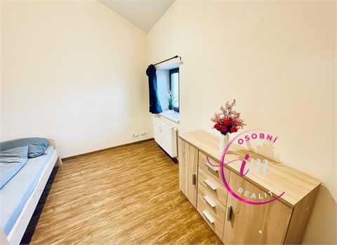 Prodej bytu 2kk, 65 m² 4