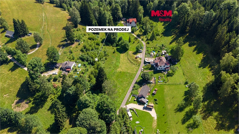 Obrázek č. 1