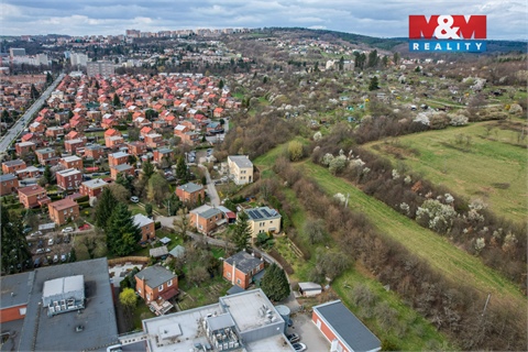 Prodej rodinného domu, 70 m² 18