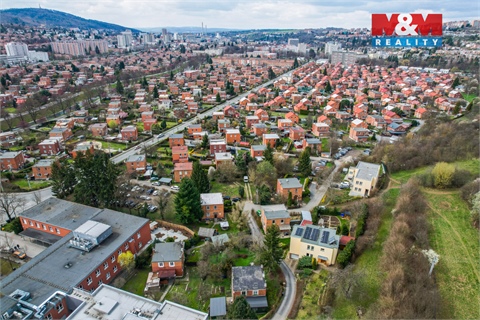 Prodej rodinného domu, 70 m² 6