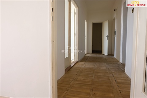 Pronájem bytu 2+1, 78 m² - 10