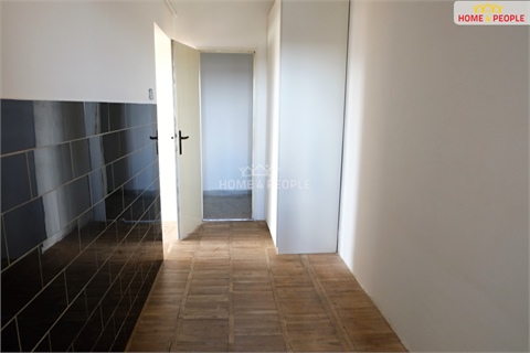 Pronájem bytu 2+1, 78 m² 8