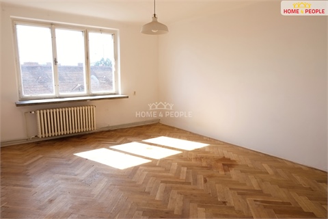Pronájem bytu 2+1, 78 m² 6