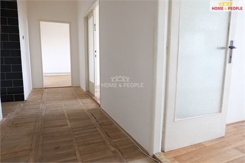 Pronájem bytu 2+1, 78 m² 10