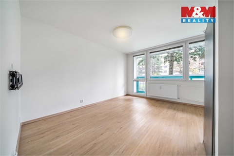 Prodej bytu 3kk, 54 m² - 10