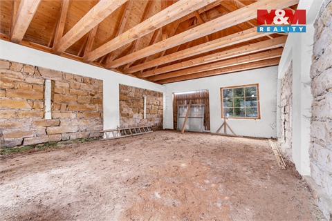 Prodej rodinného domu, 311 m² 16