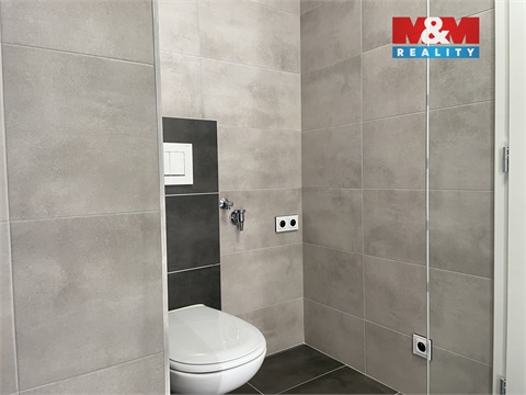 Pronájem bytu 2kk, 45 m² 12