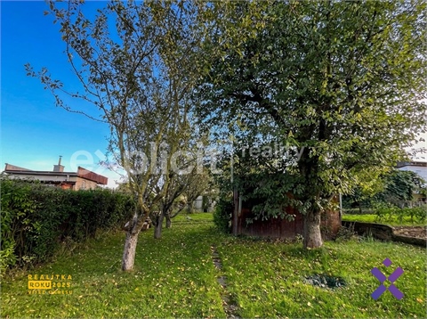 Prodej zahrady, 261 m² - 8