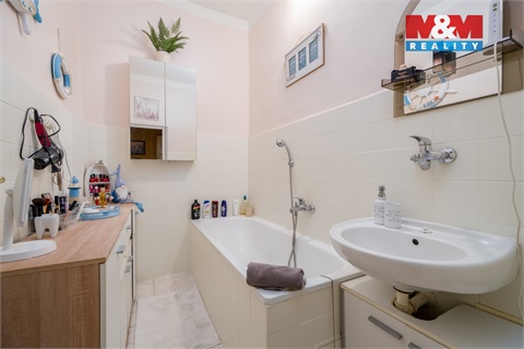 Prodej rodinného domu, 177 m² - 12