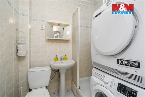 Prodej rodinného domu, 177 m² 24