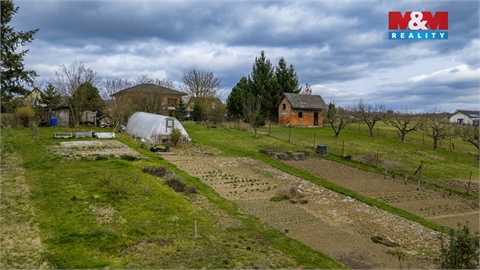 Prodej bytu 3+1, 65 m² 18