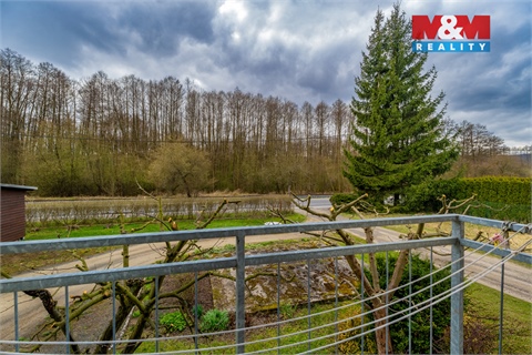 Prodej bytu 3+1, 65 m² 14