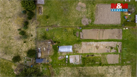 Prodej bytu 3+1, 65 m² - 18