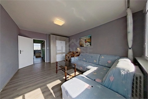 Prodej bytu 4+1, 118 m² - 14