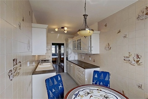 Prodej bytu 4+1, 118 m² 24