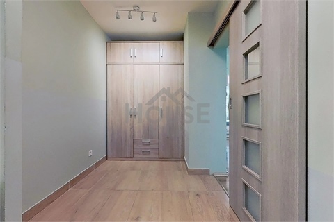 Prodej bytu 4+1, 118 m² 8