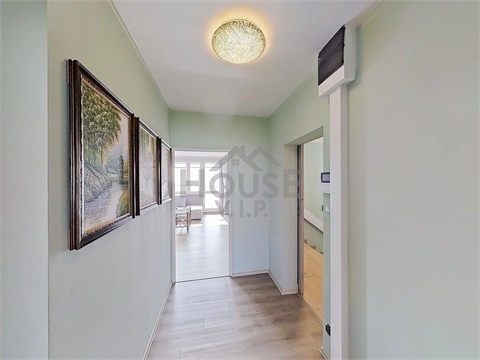 Prodej bytu 4+1, 118 m² 2