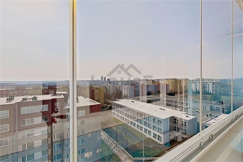 Prodej bytu 4+1, 118 m² - 24