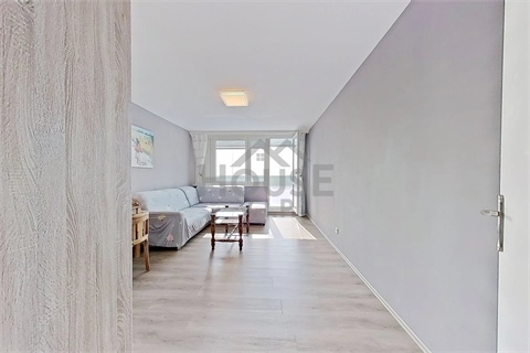 Prodej bytu 4+1, 118 m² 14