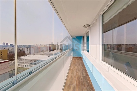 Prodej bytu 4+1, 118 m² - 16