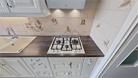 Prodej bytu 4+1, 118 m² 28