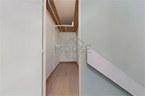 Prodej bytu 4+1, 118 m² 10