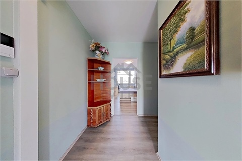 Prodej bytu 4+1, 118 m² - 2