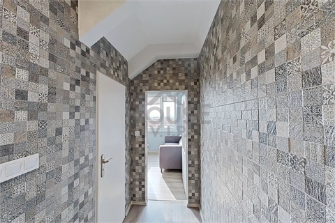 Prodej bytu 4+1, 118 m² - 22