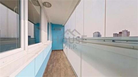 Prodej bytu 4+1, 118 m² 16