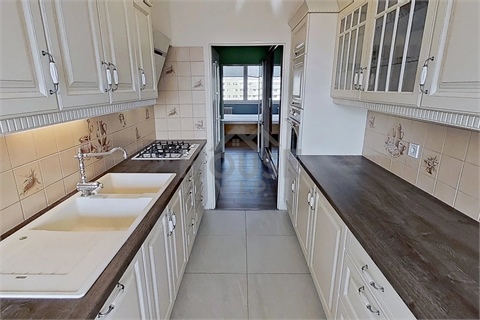 Prodej bytu 4+1, 118 m² - 28