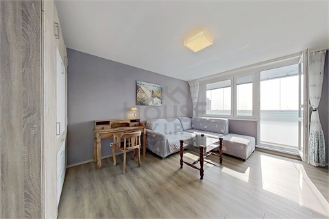 Prodej bytu 4+1, 118 m² 0