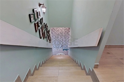 Prodej bytu 4+1, 118 m² - 10