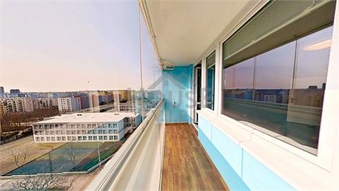 Prodej bytu 4+1, 118 m² 6