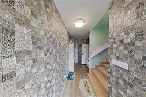 Prodej bytu 4+1, 118 m² 22