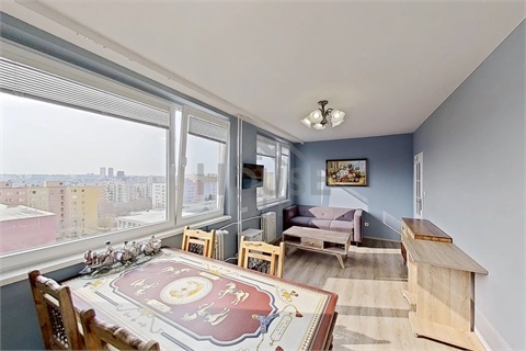 Prodej bytu 4+1, 118 m² - 20