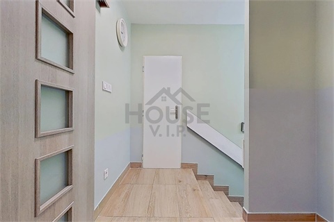 Prodej bytu 4+1, 118 m² - 8