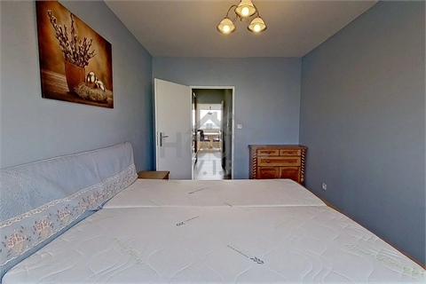 Prodej bytu 4+1, 118 m² - 6