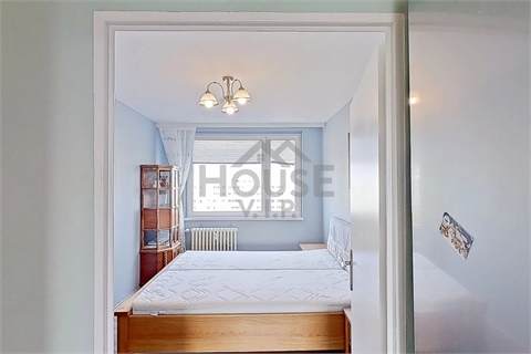 Prodej bytu 4+1, 118 m² 4