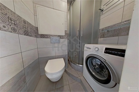 Prodej bytu 4+1, 118 m² - 12