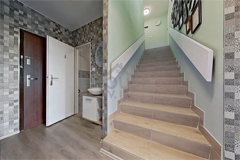 Prodej bytu 4+1, 118 m² 12