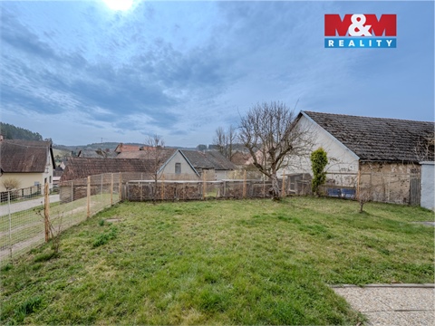 Prodej rodinného domu, 125 m² - 2