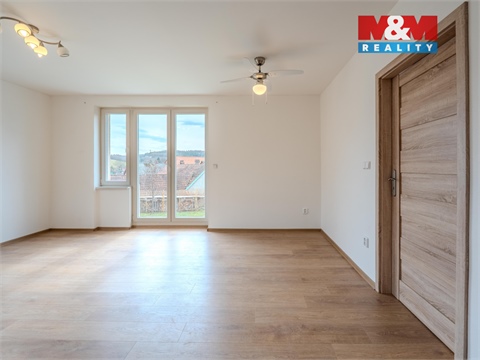 Prodej rodinného domu, 125 m² - 8