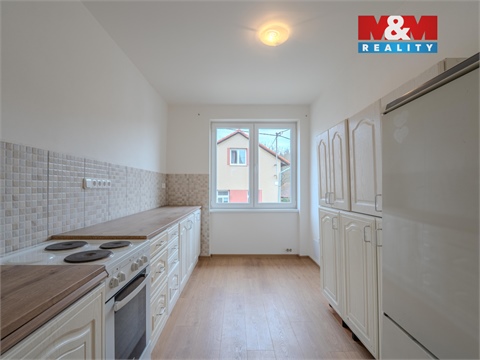 Prodej rodinného domu, 125 m² 12