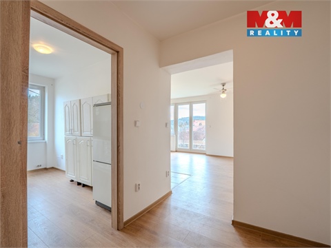 Prodej rodinného domu, 125 m² - 6