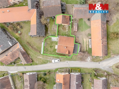 Prodej rodinného domu, 125 m² 4