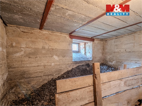 Prodej rodinného domu, 125 m² 20