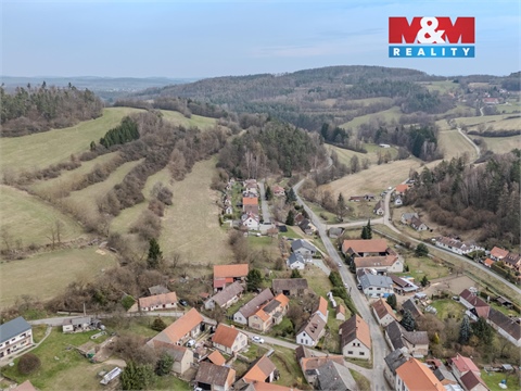 Prodej rodinného domu, 125 m² 24