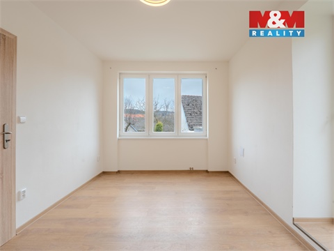 Prodej rodinného domu, 125 m² - 10